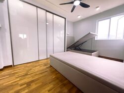 Blk 13 Dover Heights (Queenstown), HDB 5 Rooms #455148621